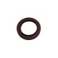 Front Axle Seal Fits JCB 904/50023, 3CX, 4CX, 55X80