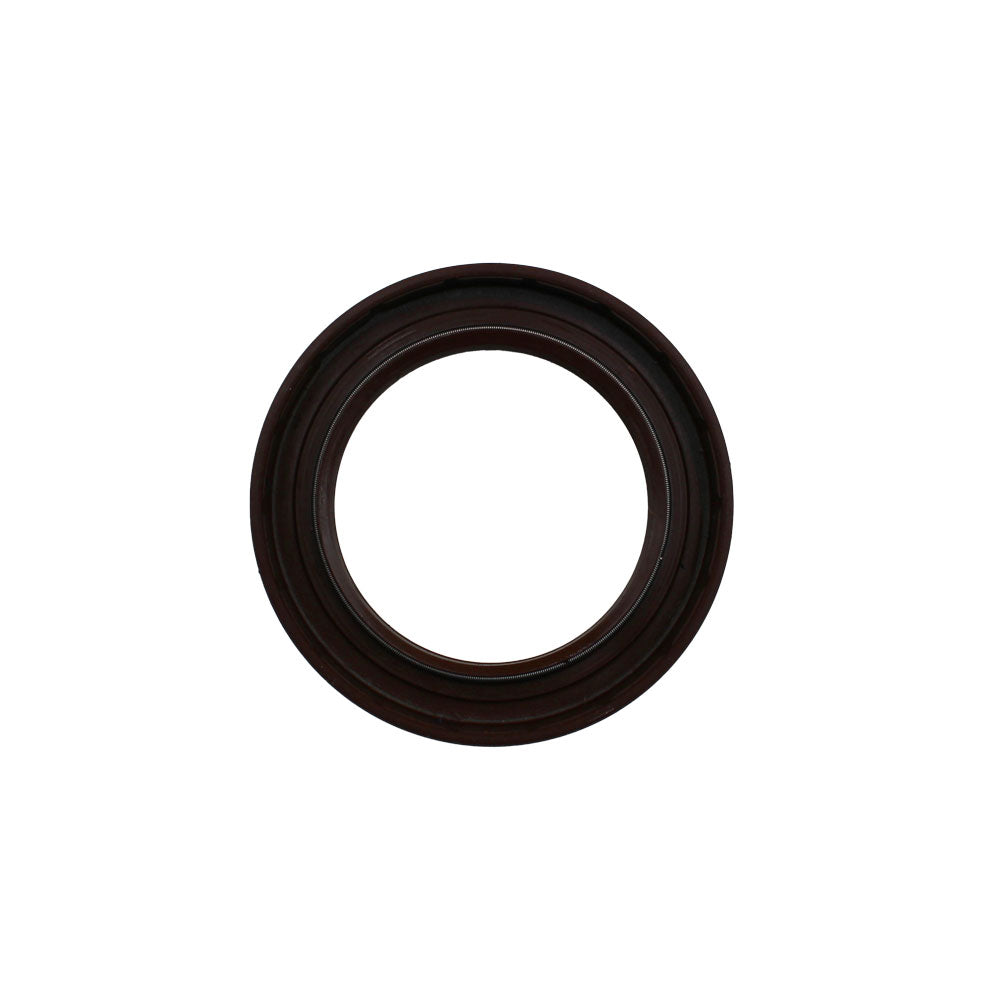 Oil Seal Fits JCB Replaces 904/20172
