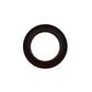 Front Axle Seal Fits JCB 904/50023, 3CX, 4CX, 55X80