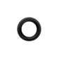 904/09300 Replacement Wiper Seal Fits JCB: Backhoe Loaders ++