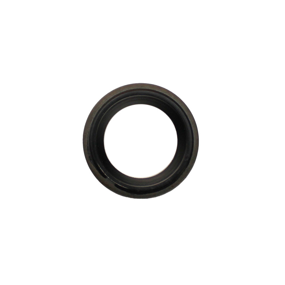 904/09300 Replacement Wiper Seal Fits JCB: Backhoe Loaders ++