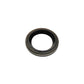 904/09300 Replacement Wiper Seal Fits JCB: Backhoe Loaders Compact Excavators