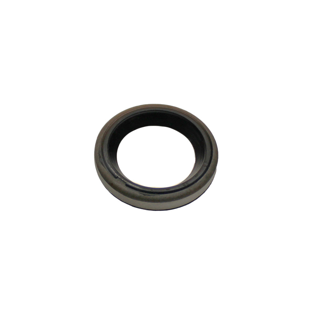 Steering Assembly Wiper Seal Fits JCB Replaces 904-09300