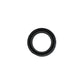 904/09300 Replacement Wiper Seal Fits JCB: Backhoe Loaders ++