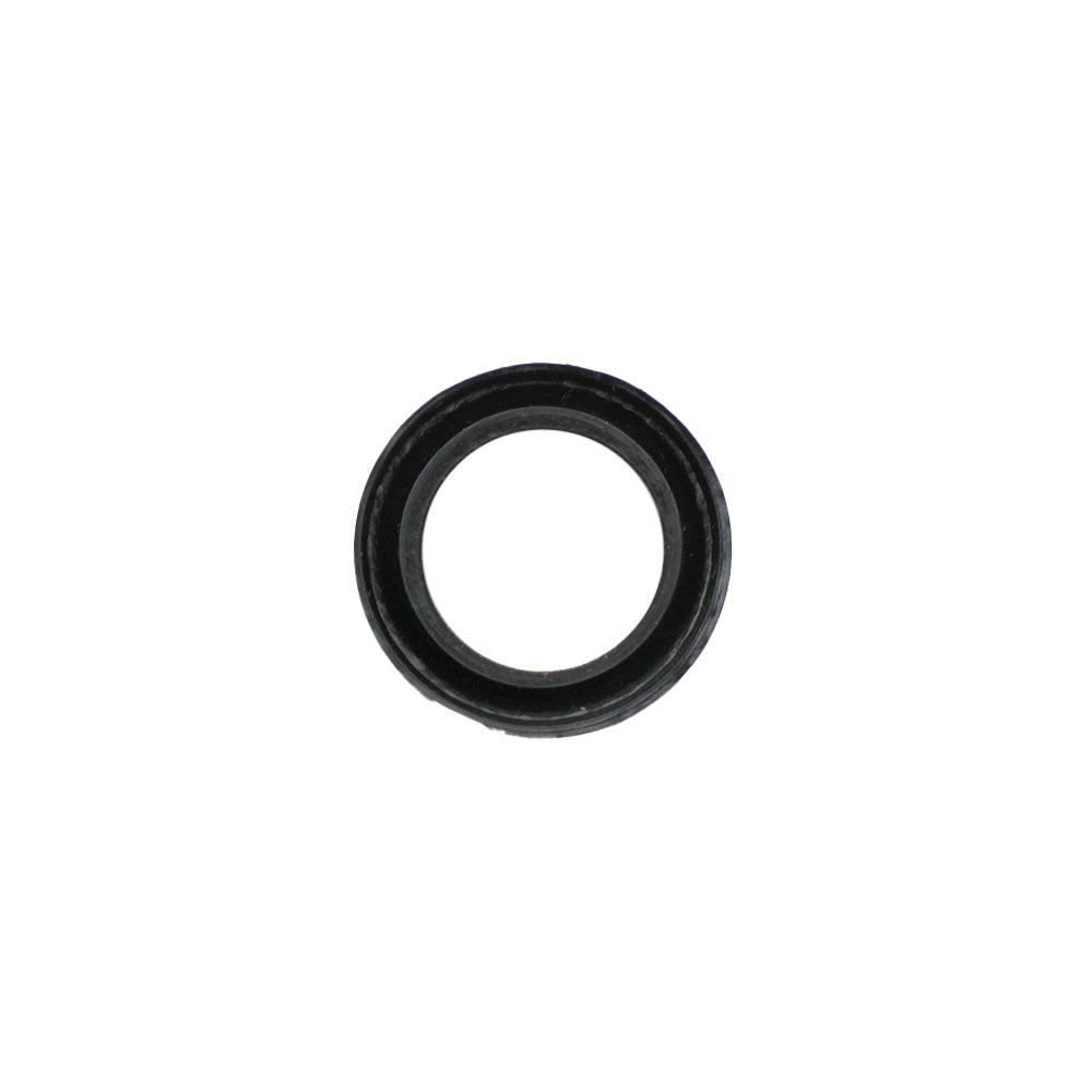 Steering Assembly Wiper Seal Fits JCB Replaces 904-09300