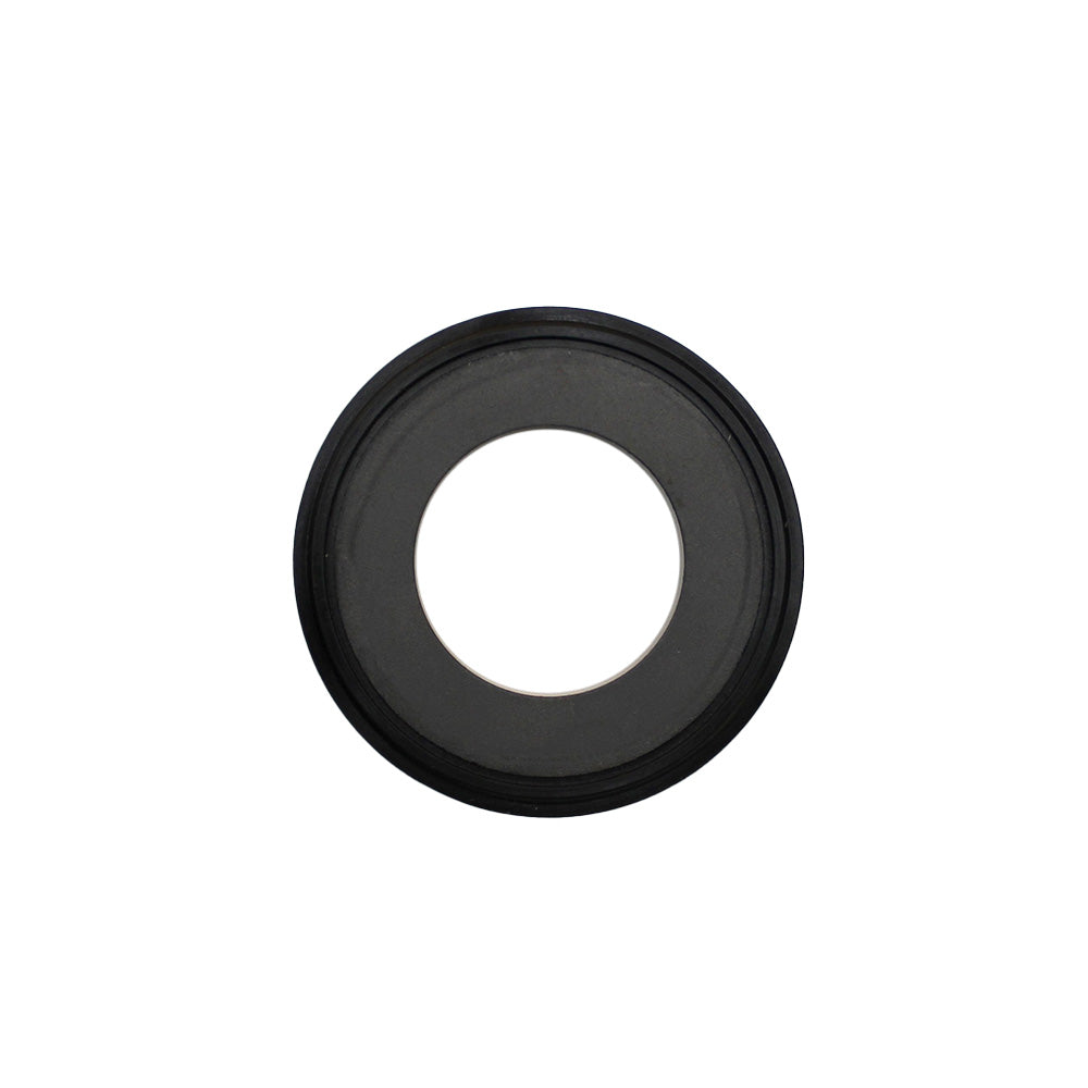 904/06700 King Pin Oil Seal Fits JCB 1400B 1550B 1600B 1700B
