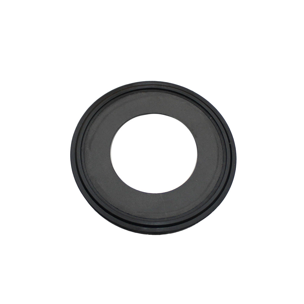 Oil Seal Fits JCB Replaces 904-06700