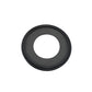 904/06700 King Pin Oil Seal Fits JCB 1400B 1550B 1600B 1700B
