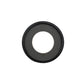 Oil Seal Fits JCB Replaces 904-06700