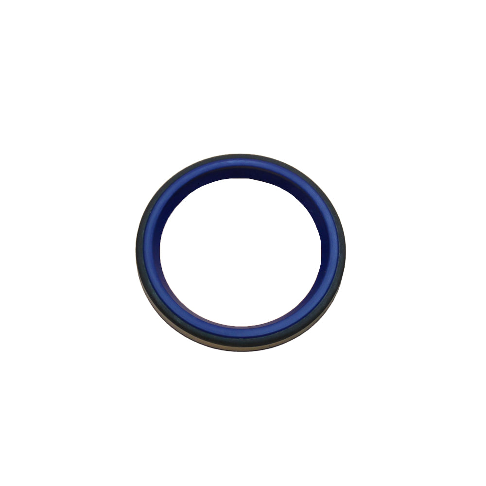 Grease Seal Fits JCB Replaces 813-00425