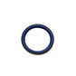 813/00425 Grease Seal Fits JCB Telescopic Handler Mini Crawler Excavator