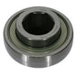WN-121602-PEX Feeder Drum Bearing Fits International/CaseIH 7088 5088 5130 5140