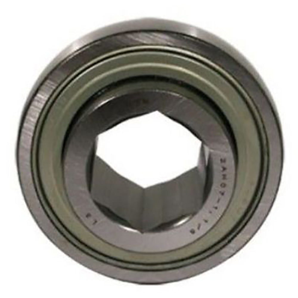 WN-121602-PEX Feeder Drum Bearing Fits International/CaseIH 7088 5088 5130 5140