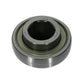 121602 Ball Bearing  Fits New Holland