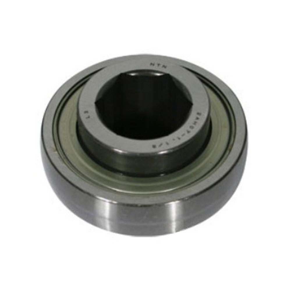 WN-121602-PEX Feeder Drum Bearing Fits International/CaseIH 7088 5088 5130 5140