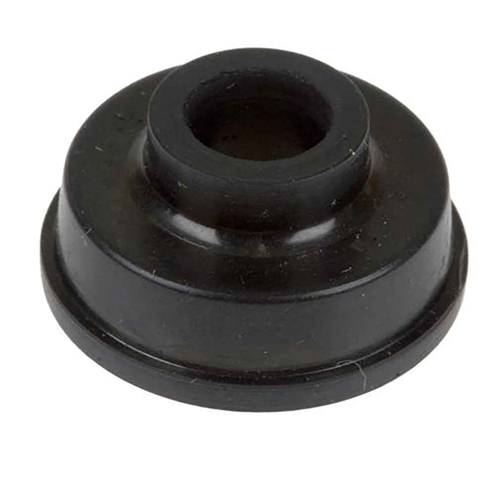 Fits Ford NAA 600 800 601 801 2000 4000 Valve Rocker Arm Cover Seal EAF6570A