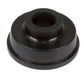 Rocker Arm Stud Seal Fits Ford Replaces EAF6570A