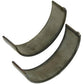 Rod Bearing Fits John Deere 300 SERIES, 4.276, 4045 6.414 6068 AR68415, AR97