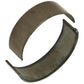Rod Bearing Fits John Deere 300 SERIES, 4.276, 4045 6.414 6068 AR68415, AR97