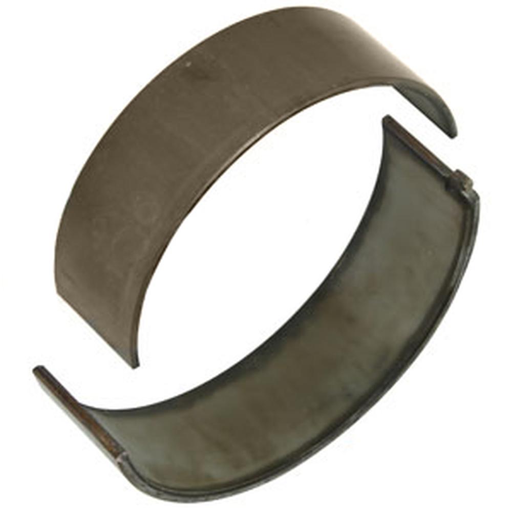Rod Bearing Fits John Deere 300 SERIES, 4.276, 4045 6.414 6068 AR68415, AR97