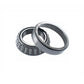 S.2975 Sparex Taper Roller Bearing (LM67048/67010) Fits Massey Ferguson