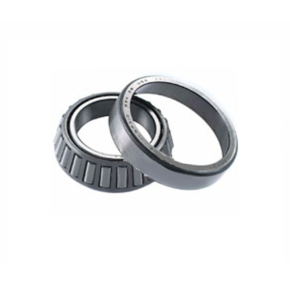 Bearing Cone & Cup Set Fits Universal Products Replaces LM67010