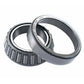 S.2975 Sparex Taper Roller Bearing (LM67048/67010) Fits Massey Ferguson