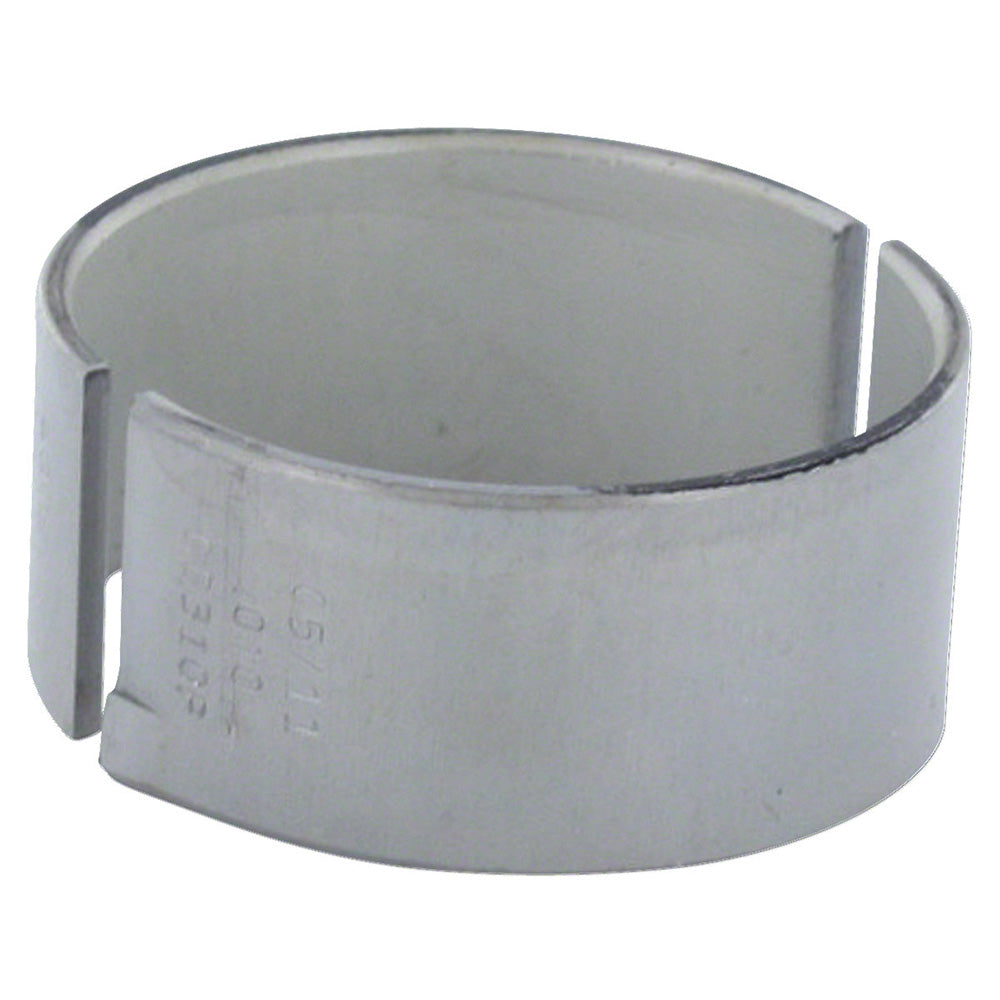 527462R11 New Connecting Rod Bearing 0.020" Fits International 154 184 185