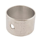 WN-R115299-PEX Balancer Shaft Bushing Fits John Deere 5410 5415 5420 5425 5510