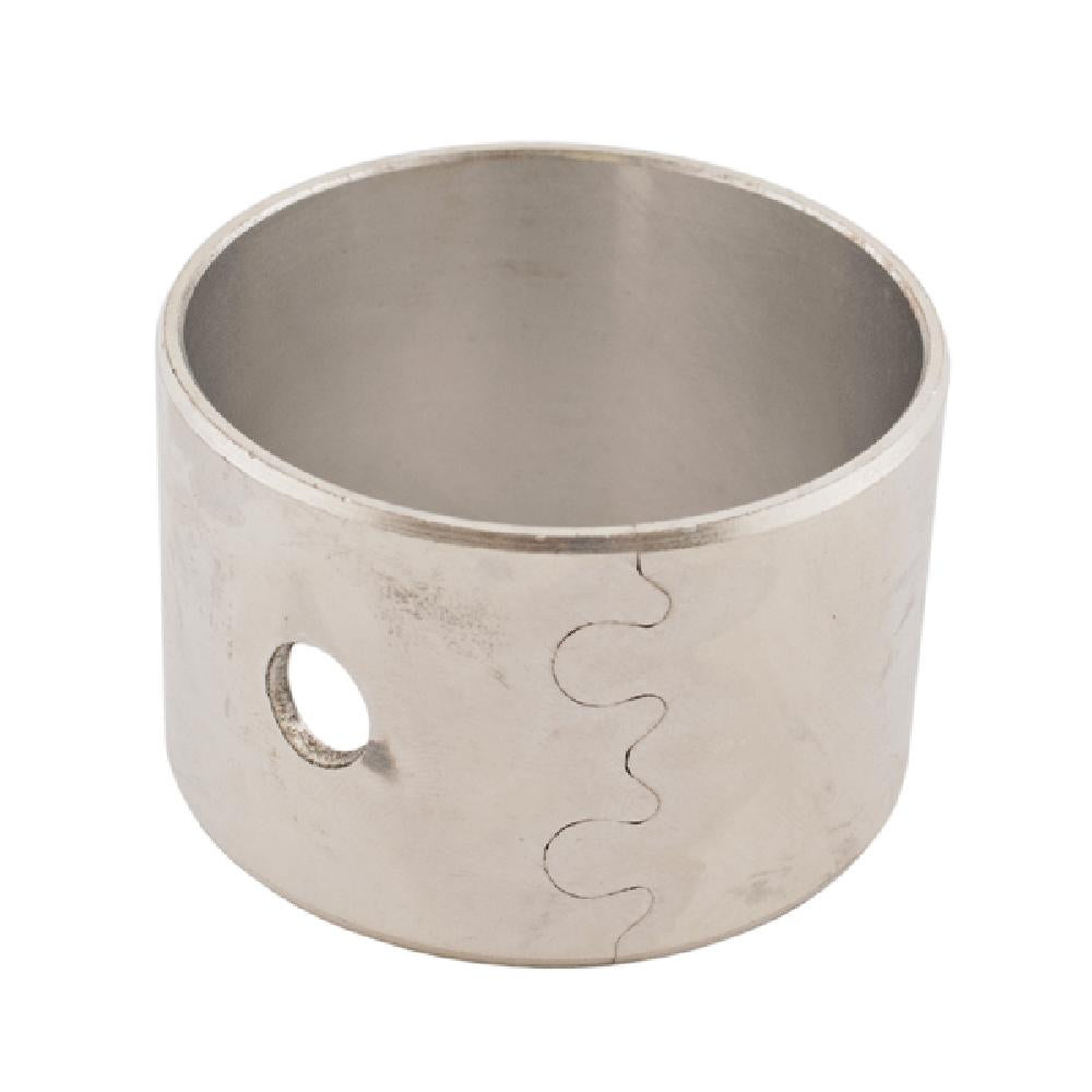 WN-R115299-PEX Balancer Shaft Bushing Fits John Deere 5410 5415 5420 5425 5510