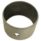 WN-R115299-PEX Balancer Shaft Bushing Fits John Deere 5410 5415 5420 5425 5510
