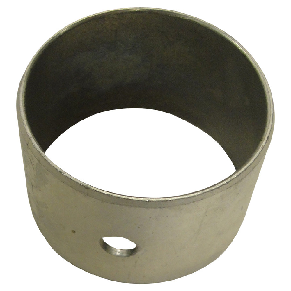 WN-R115299-PEX Balancer Shaft Bushing Fits John Deere 5410 5415 5420 5425 5510