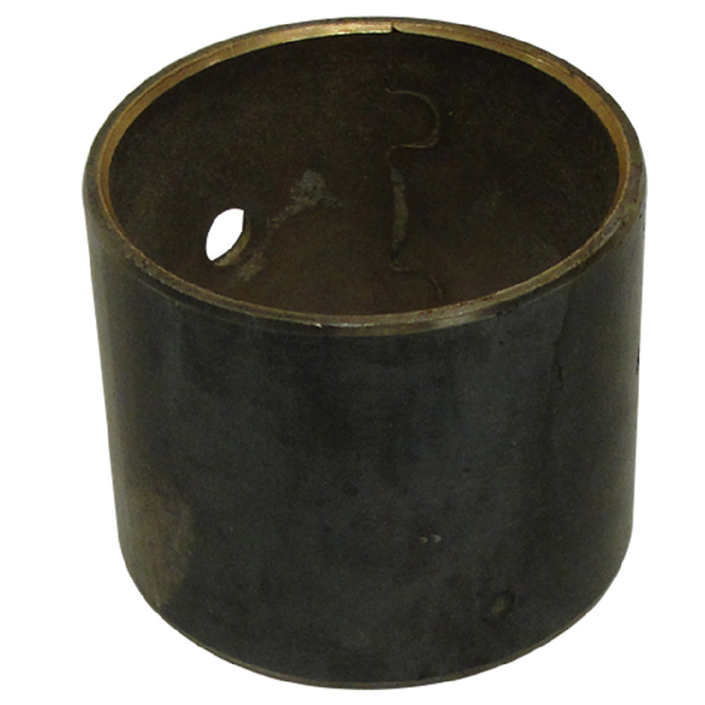 R123960 Connecting Rod Bushing Fits John Deere Conrod 210LE 230LCR Loader
