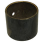 Connecting Rod Bushing Fits John Deere Replaces R123960