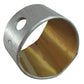 WN-R69045-PEX Piston Pin Bushing Fits John Deere 850 855 890 5460 5820 5830 6710
