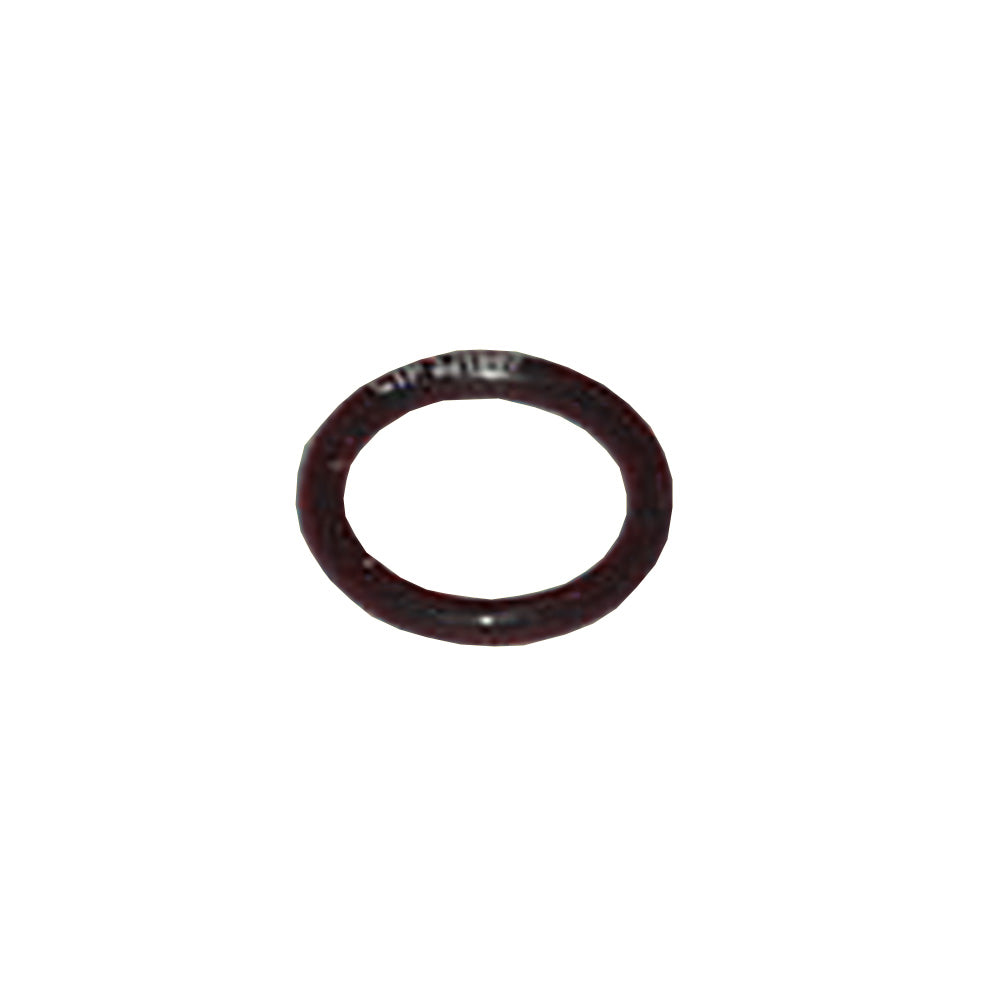 O-Ring Seal Fits Caterpillar Replaces 3J-1907