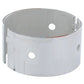 ENB10-0221 - Standard Connecting Rod Bearing