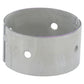 ENB10-0222 - Connecting Rod Bearing (0.010")