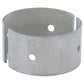 ENB10-0224 - Connecting Rod Bearing (0.020")