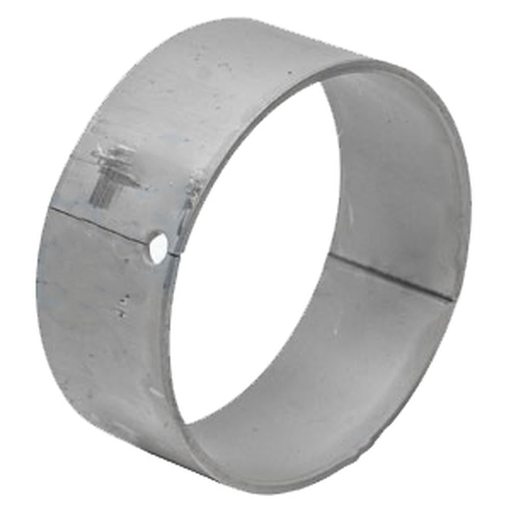 AFTER MARKET Deutz 912 Connecting Rod Bearings 2137750