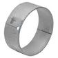 Standard Connecting Rod Bearing Fits Deutz Replaces 02137750D