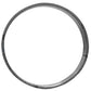 Connecting Rod Bearing (0.010") Fits Deutz Models