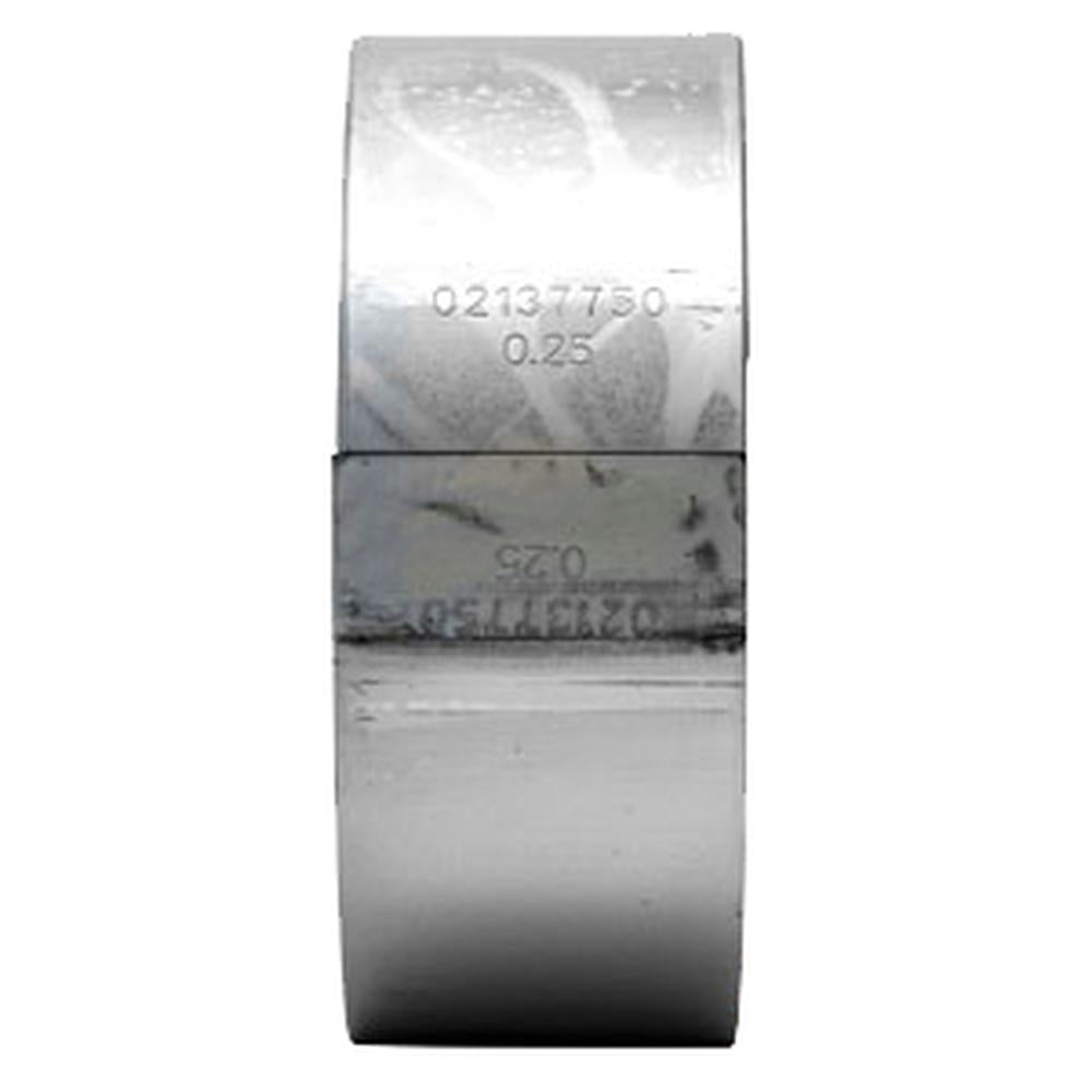 Connecting Rod Bearing (0.010") Fits Deutz Models