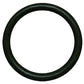 O-Ring Seal Fits Caterpillar Replaces 3D-2824