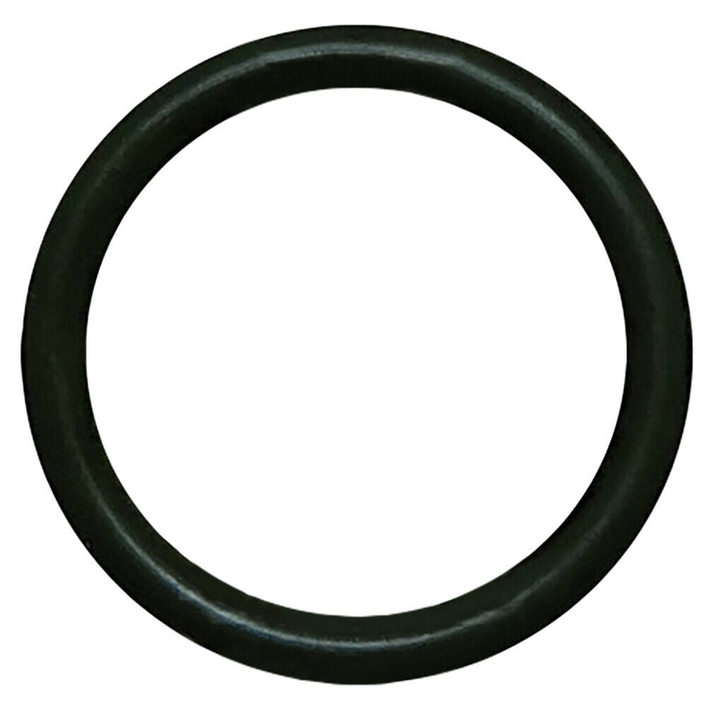 O-Ring Seal Fits Caterpillar Replaces 3D-2824