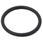 O-Ring Seal Fits Caterpillar Replaces 1S4295-TURBOGSKTKIT-KIT