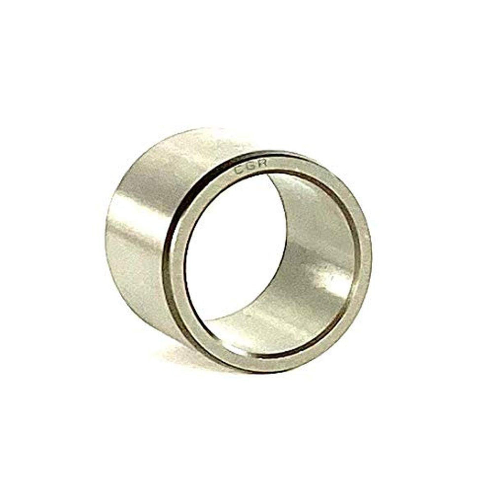 Fits Caterpillar 2658715 Bearing Sleeve New