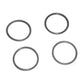 4J0522 4J-0522 Seal O Ring * SET OF 5 * 4C4782