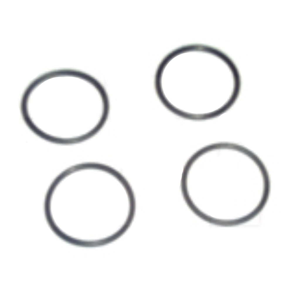 4J0522 4J-0522 Seal O Ring * SET OF 5 * 4C4782