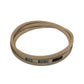 Heavy Duty Deck Belt Fits Land Pride Replaces 816-257C Made With Aramid